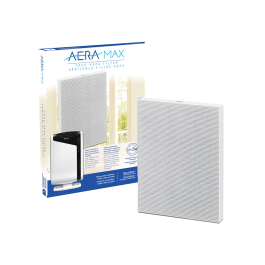 Fellowes Filtro True HEPA DX95 para Purificador de Aire AeraMax, Captura 99.97% Partículas Precio: 60.90000059. SKU: S8407405