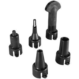 Compresor de Aire Makita DAS180Z