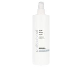 Tónico Facial Dermalogica GREYLINE 473 ml