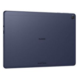 Tablet Huawei MatePad T10s Kirin 710 2 GB RAM 32 GB Azul Negro/Azul