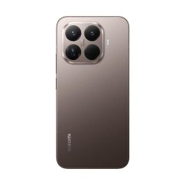 XIAOMI SMARTPHONE 15T PRO 6,73" AMOLED 12GB/1024GB MOCHA GOLD MZB0KV1EU