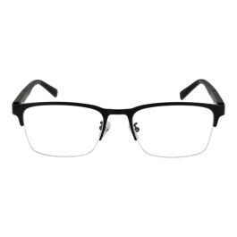 Montura de Gafas Hombre Timberland TB1841-H 54002