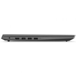 Portátil Lenovo V15-IIL 82C500G5SP Intel Core i3-1005G1/ 8GB/ 256GB SSD/ 15.6"/ Win10