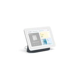Altavoces PC Google GA01892EU