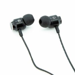 Auriculares con Micrófono iggual IGG317037 Auriculares con Micrófono iggual IGG317037 Precio: 6.59000001. SKU: S0231465