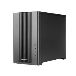 Chieftec BX-10B-M-OP Torre de PC Midi UNI Series