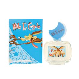 Wile E. Coyote, Agua de Tocador, Para niños, 50 Precio: 4.2834. SKU: B1JPDJQJBF