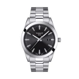 Reloj Hombre Tissot T127-410-11-051-00 Precio: 830.49999956. SKU: B18D2K6VGE