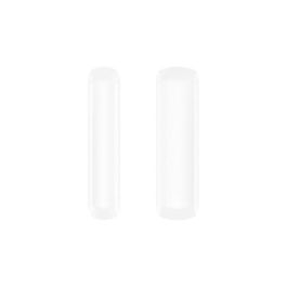 Hikvision Wireless External Magnetic Contact - AX PRO Precio: 50.36262. SKU: B1FFXRMGMA