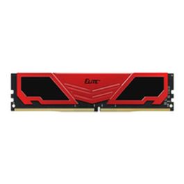 Team Group TPRD416G3200HC2201 Módulo de Memoria RAM ELITE PLUS 16 GB (1x16GB) DDR4 3200 MHz 1.2V Team Group TPRD416G3200HC2201 Módulo de Memoria RAM ELITE PLUS 16 GB (1x16GB) DDR4 3200 MHz 1.2V