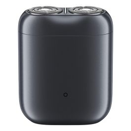 Xiaomi BHR9528EU Afeitadora Eléctrica S200 Plateada