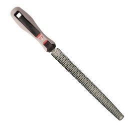 Bellota Lima Escofina C/Mango 4101-8'' Entrefina Precio: 32.49999984. SKU: B1K25BMVLA