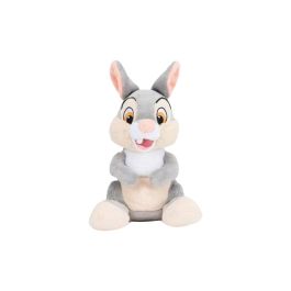 Disney animals tambor 25 cm Disney animals tambor 25 cm