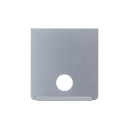Dahua Kit Videoportero VTM59D Soporte Sobremesa Aluminio Gris Compatible Monitor 7" 1.0.01.15.12140 Precio: 21.78999944. SKU: B12XJQV3SY