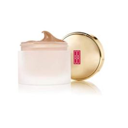 Ceramide, Levantamiento, Base en crema, 13, Moca, SPF 15, 30 ml *Probador Precio: 32.49999984. SKU: B13X8ETC88