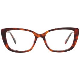 Montura de Gafas Mujer Web Eyewear WE5289 52056