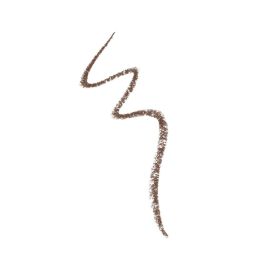 Chanel STYLO SOURCILS Lápiz de Cejas Alta Precisión #156-brun clair 0.65 gr