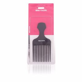 Beter Peine Ahuecador Cabello Afro 17.5 cm 1 pz Precio: 1.5900005. SKU: S0523046