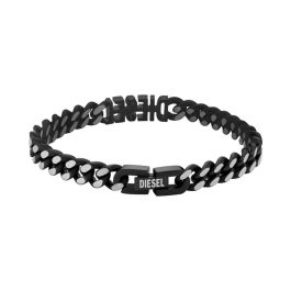 Pulsera Hombre Diesel DX1386040