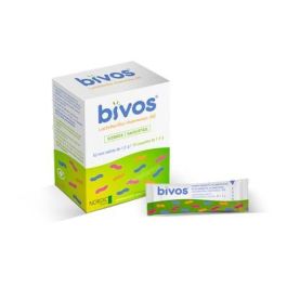 FERRING Bivos 10 Mini Sobres FERRING Bivos 10 Mini Sobres Precio: 19.5000003. SKU: B19RS8MSZL