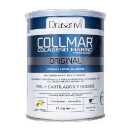 Collmar Original Precio: 25.4999998. SKU: S0575828