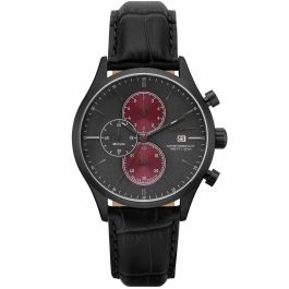 Reloj Hombre Gant VERMONT