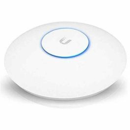 Punto Acceso Inalambrico Ubiquiti Uap - Ac - Hd Alta Precio: 332.59000049. SKU: S5601517