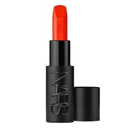 Nars Lipstick Mischievous Barra de Labios Precio: 38.50000022. SKU: B13ZGYXJAX