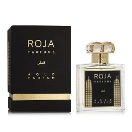 Perfume Mujer Roja Parfums Qatar 50 ml Precio: 367.68999993. SKU: B1FNR3KCVJ