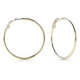 Pendientes Mujer Guess UBE84068 Precio: 26.49999946. SKU: B1K87MGQVF