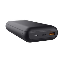 Powerbank Trust 24880 Powerbank Trust 24880