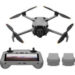 Dron Dji 50 Mp Dron Dji 50 Mp