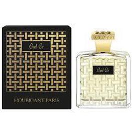 Houbigant Oud Or Eau de Parfum Vaporizador 100ml Precio: 213.7899995. SKU: B19SES4LHN