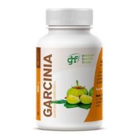 Garcinia Cambogia 500Mg. 90Cap. Precio: 8.69. SKU: B15YTGMY3H