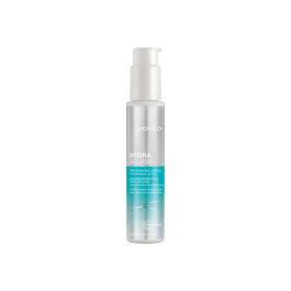 Joico Hydrasplash Replenishing Leave-In Acondicionador sin Aclarado 100ml - Hidratación y Control de Encrespamiento para Cabello Seco Precio: 19.89000057. SKU: B1AAHVEQZD