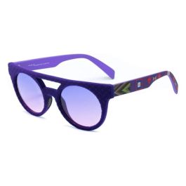 Gafas de Sol Unisex Italia Independent 0903VI-IND-017 Ø 50 mm Precio: 16.68999948. SKU: S0331836