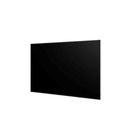 LG 55UL3Q-E Pantalla Profesional LED 4K UHD 55" 350 cd/m² Wifi Negro 16/7