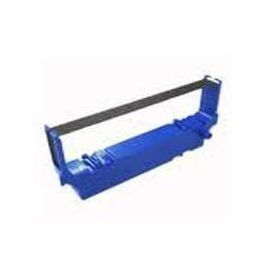 Star Micronics SP2000 Indelible Ribbon Precio: 7.69000012. SKU: B18H4VLEWR