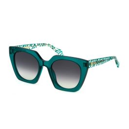 Gafas de Sol Mujer Just Cavalli SJC088V530998 Ø 53 mm Precio: 211.75. SKU: B12TTA58G7