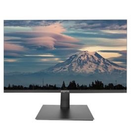 Monitor Gaming approx! APPM24BV4 23,8" Monitor Gaming approx! APPM24BV4 23,8" Precio: 101.59000038. SKU: B1HHFRDR2T