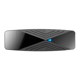Adaptador USB - WiFi D-Link DWA-X1850/ 1774 Mbps Adaptador USB - WiFi D-Link DWA-X1850/ 1774 Mbps
