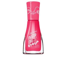 Esmalte de uñas Sally Hansen INSTA-DRI 9,17 ml