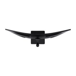 Acer CZ342CURHb Monitor 34" 21:9 Quad HD 3440x1440 100Hz VA Curvo Negro 4ms