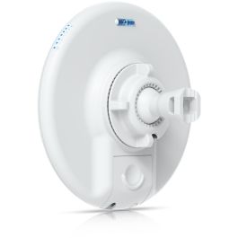 Ubiquiti Device Bridge Pro WiFi 5 GHz - Puente Inalámbrico PoE 5+ km para Conexión o Uplink UniFi