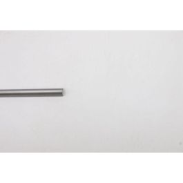 Lenovo Hinge Cover C para Lenovo ThinkBook 14 G4 IAP ABA G3 - Tapa de Bisagra para Protección y Durabilidad del Portátil