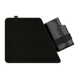 Accesorio Kiiroo