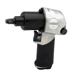 Larrauri Lar-840 Llave de Impacto 3/8'' Precio: 228.88999969. SKU: B1DWTJ62A5
