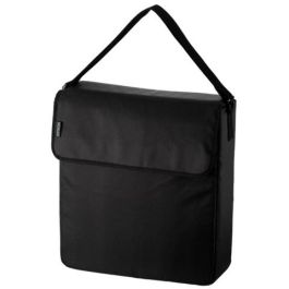 Epson EB-L260F Proyector 1080p FHD, 4600 Lúmenes, 3LCD Láser, Blanco, HDMI, VGA, Composite, Altavoz, 16:9