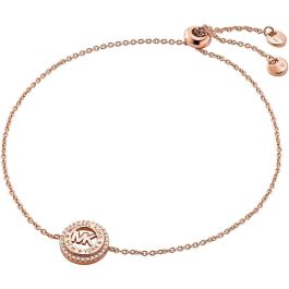 Pulsera Mujer Michael Kors MKC1383AN791 Precio: 101.50000058. SKU: S7230044