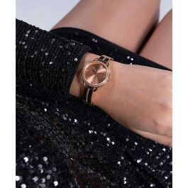 Reloj Mujer Guess GW0022L3 (Ø 30 mm)